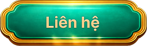 Liên hệ