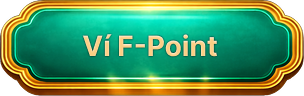Ví F-point
