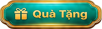 Quà Tặng