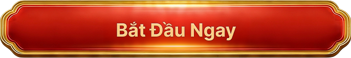 Bắt Đầu Ngay