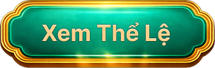 Xem Thể Lệ