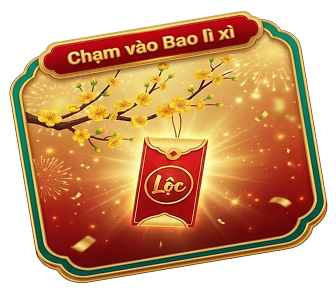 Nhận phần thưởng