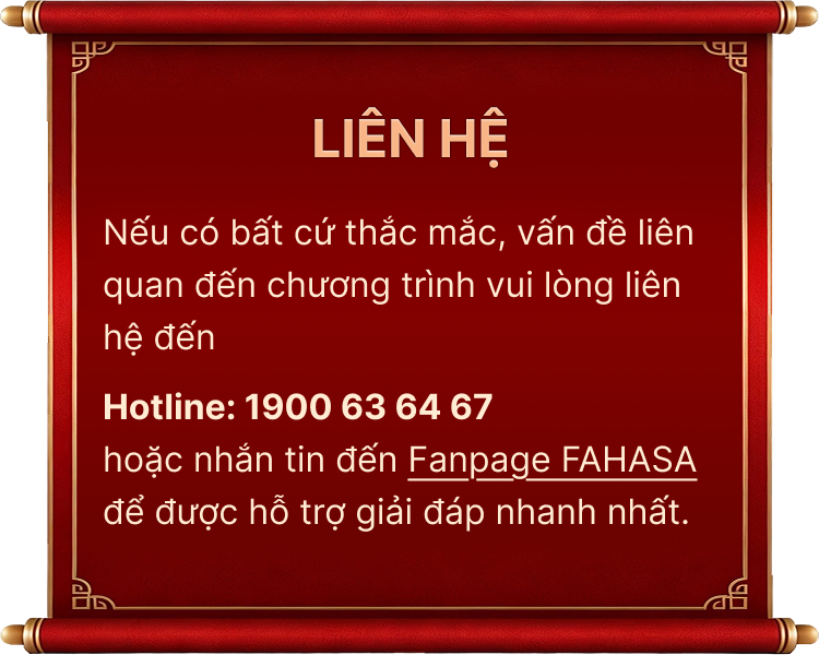 Thông tin liên hệ