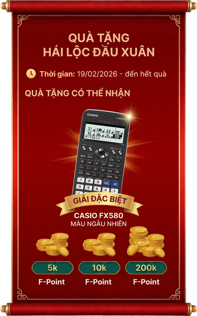 Quà Tặng